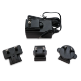 Sound Devices XL-WPTA4 Sound Devices XL-WPTA4