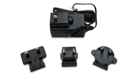 Sound Devices XL-WPTA4 Sound Devices XL-WPTA4