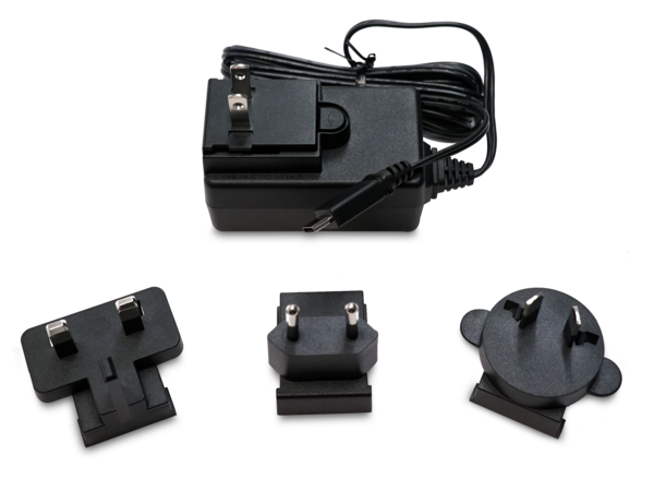 Sound Devices Sound Devices XL-WPTA4 Sound Devices Sound Devices XL-WPTA4