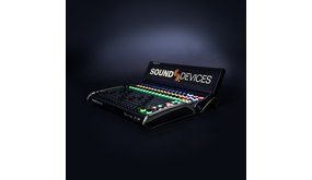 Sound Devices CL-16 Sound Devices CL-16