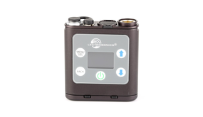 Lectrosonics MTCR Lectrosonics MTCR