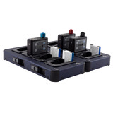 Lectrosonics CHSIFBR1B