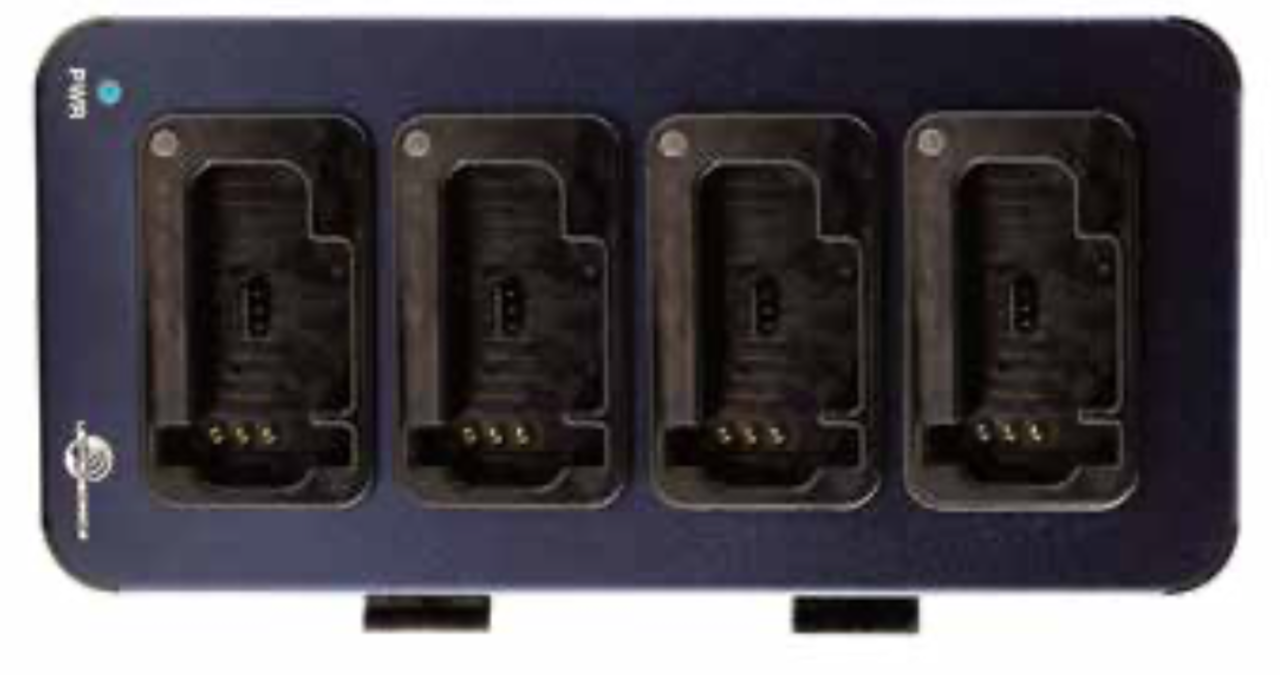 Lectrosonics Lectrosonics CHSIFBR1B