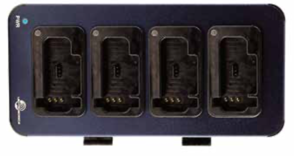 Lectrosonics Lectrosonics CHSIFBR1B