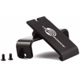 Lectrosonics IFBR1BBCSL