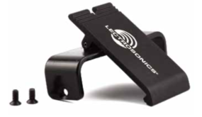 Lectrosonics IFBR1BBCSL Lectrosonics IFBR1BBCSL