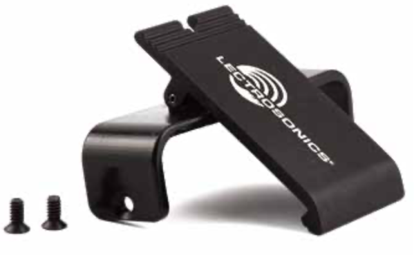 Lectrosonics Lectrosonics IFBR1BBCSL