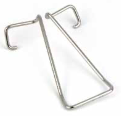 Lectrosonics Lectrosonics 27258