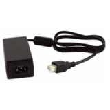 Lectrosonics DCR5/9AU