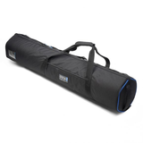 Orca Bags OR-732 Orca Bags OR-732