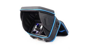 Orca Bags OR-142 Orca Bags OR-142