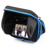 Orca Bags OR-140