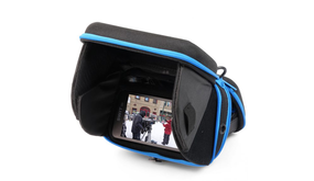 Orca Bags OR-140