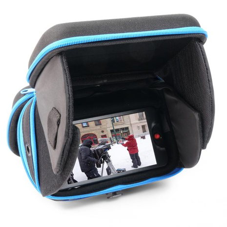 Orca Bags Orca Bags OR-140