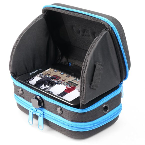 Orca Bags Orca Bags OR-140