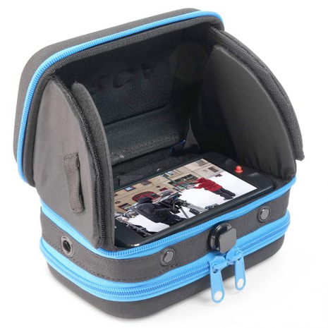 Orca Bags Orca Bags OR-140