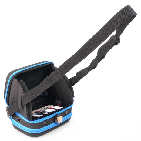 Orca Bags Orca Bags OR-140