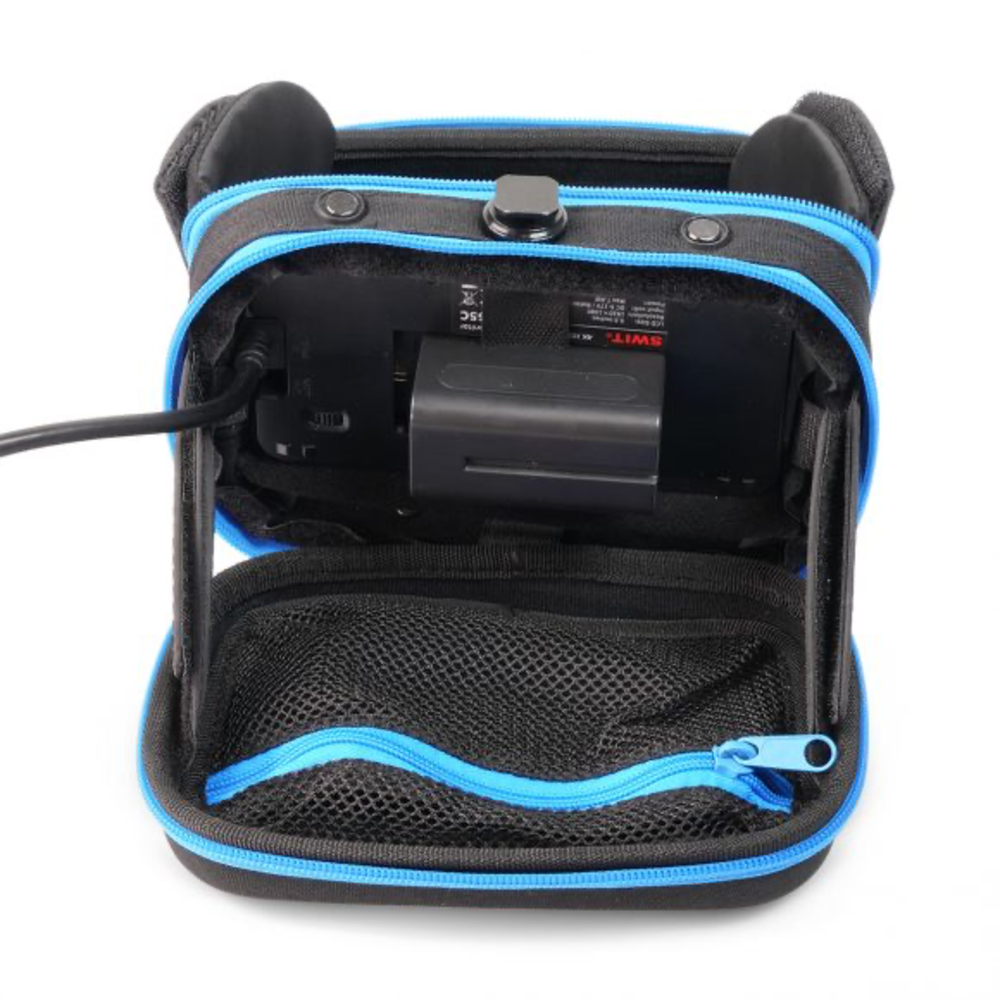 Orca Bags Orca Bags OR-140