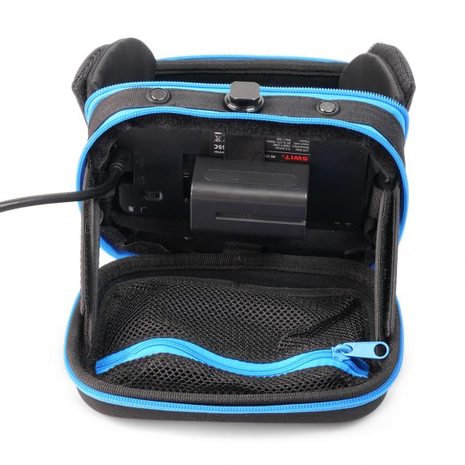 Orca Bags Orca Bags OR-140