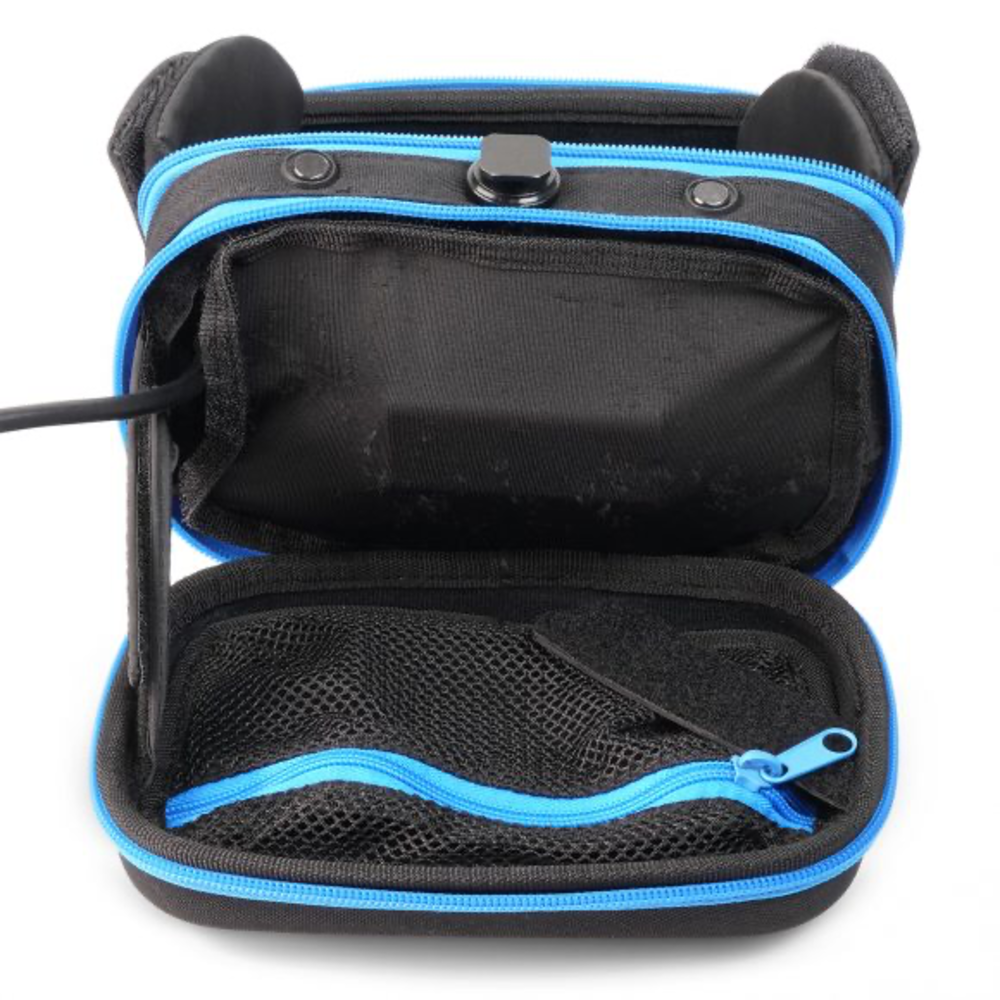 Orca Bags Orca Bags OR-140