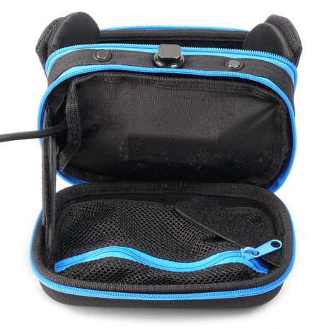 Orca Bags Orca Bags OR-140