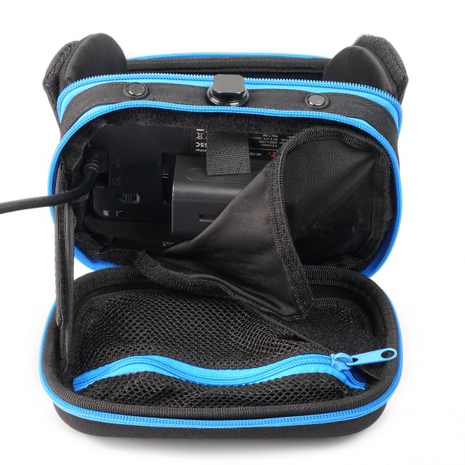 Orca Bags Orca Bags OR-140