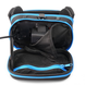 Orca Bags Orca Bags OR-140 Orca Bags Orca Bags OR-140