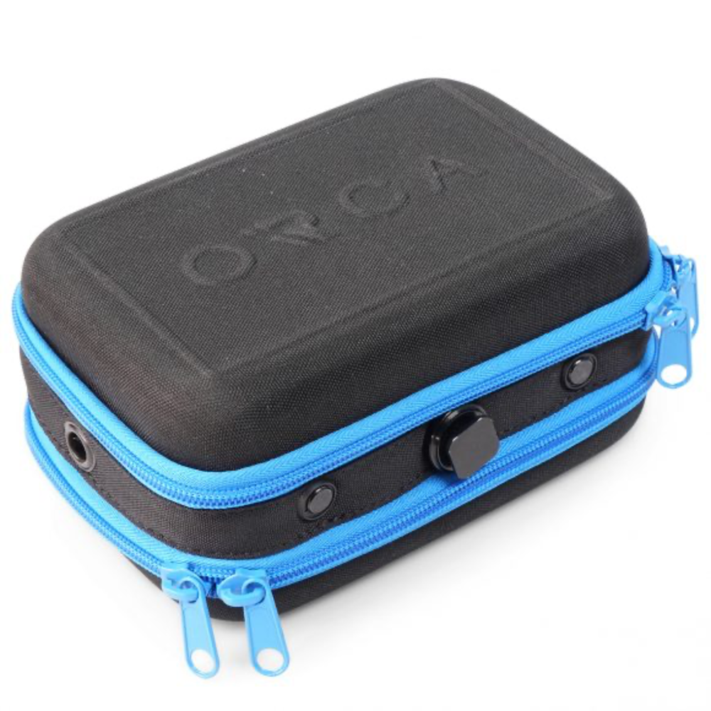 Orca Bags Orca Bags OR-140