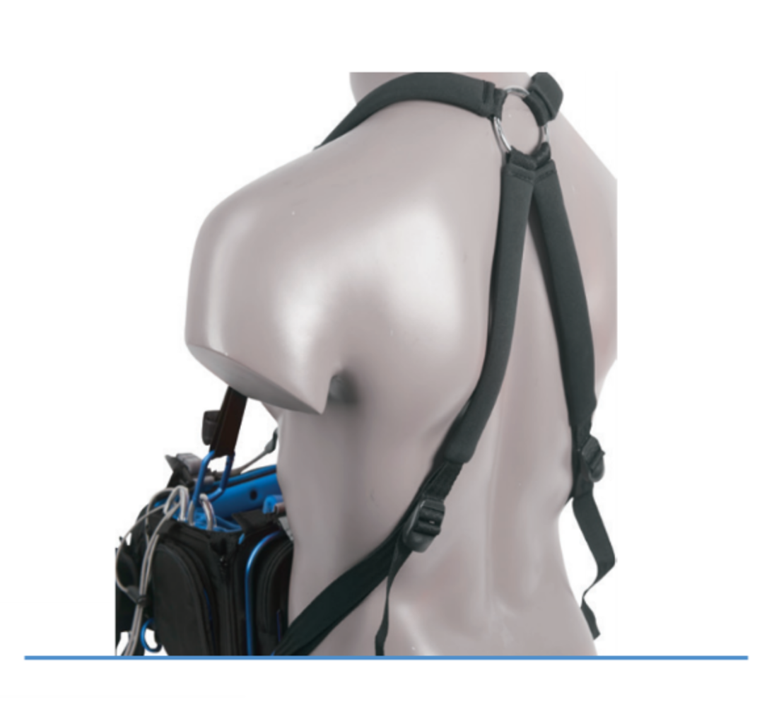 Orca Bags Orca Bags OR-400 Orca Bags Orca Bags OR-400