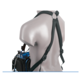 Orca Bags OR-400 Orca Bags OR-400