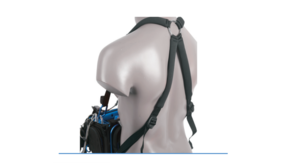 Orca Bags OR-400 Orca Bags OR-400