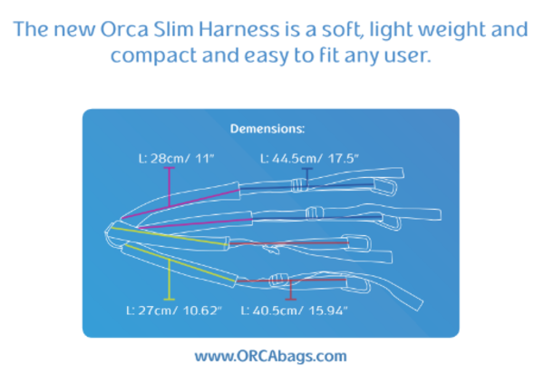 Orca Bags Orca Bags OR-400 Orca Bags Orca Bags OR-400