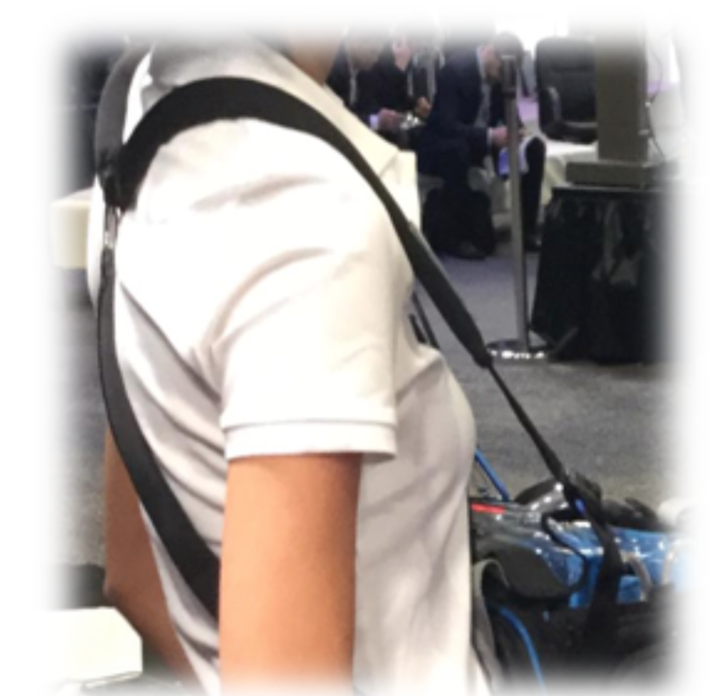 Orca Bags Orca Bags OR-400 Orca Bags Orca Bags OR-400