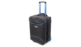 Orca Bags OR-84 Orca Bags OR-84