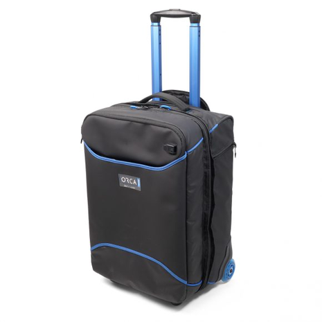 Orca Bags Orca Bags OR-84 Orca Bags Orca Bags OR-84