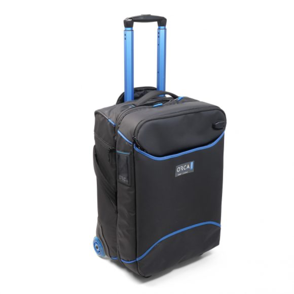 Orca Bags Orca Bags OR-84 Orca Bags Orca Bags OR-84