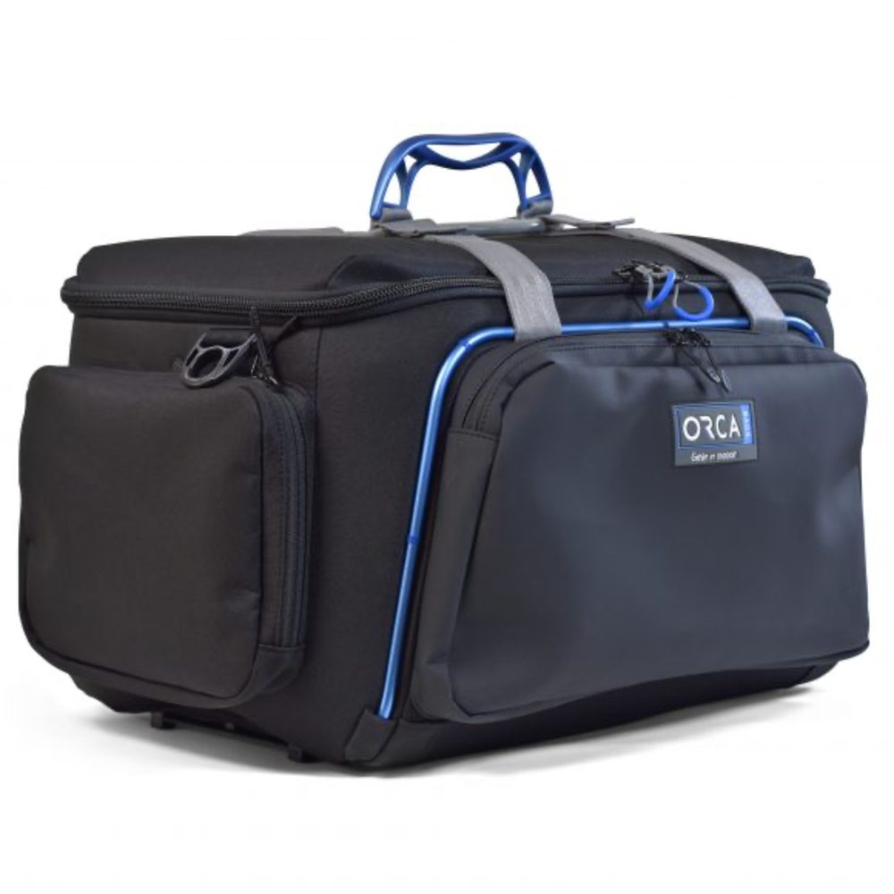 Orca Bags Orca Bags OR-13 Orca Bags Orca Bags OR-13