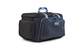 Orca Bags OR-13 Orca Bags OR-13