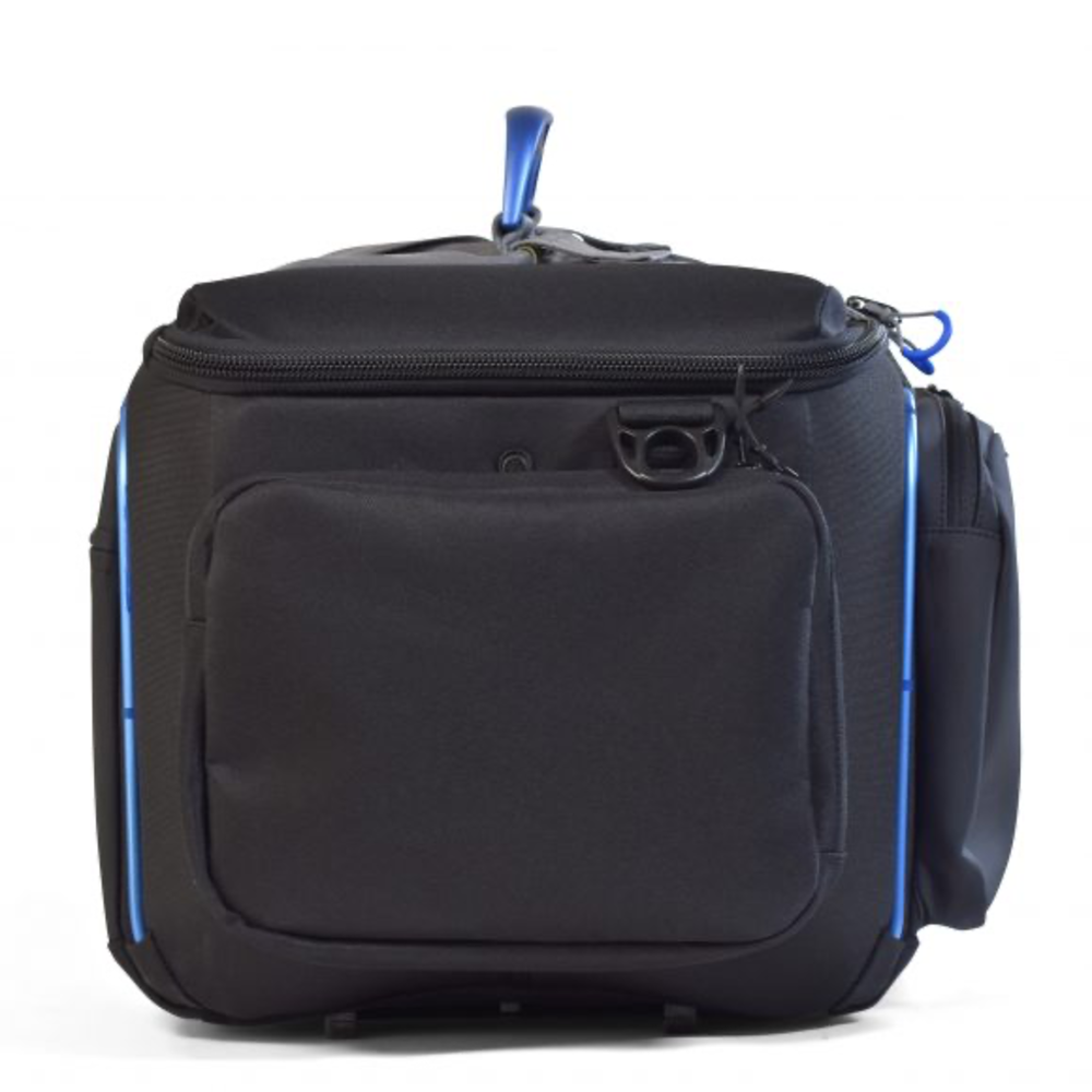 Orca Bags Orca Bags OR-13 Orca Bags Orca Bags OR-13
