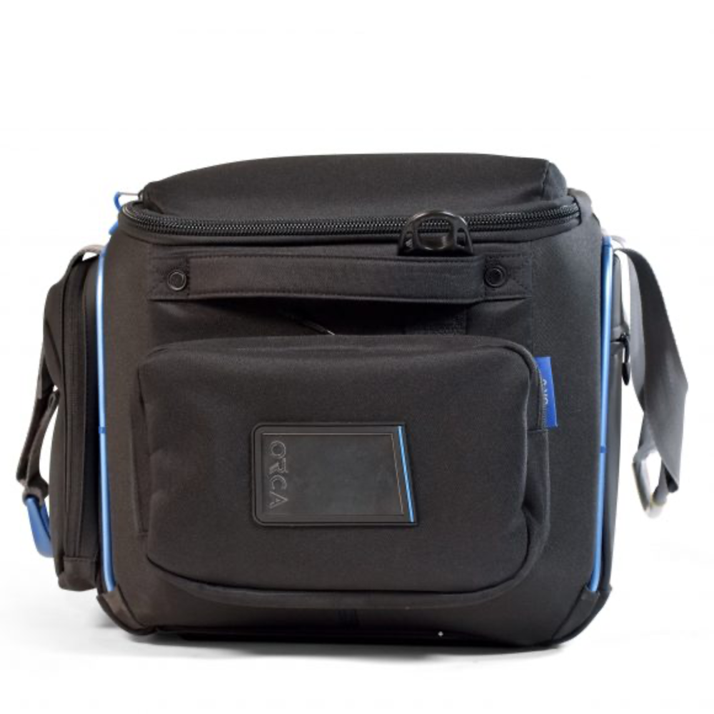 Orca Bags Orca Bags OR-13 Orca Bags Orca Bags OR-13
