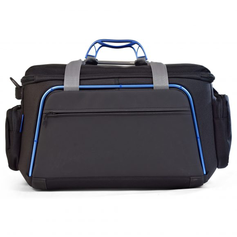 Orca Bags Orca Bags OR-13 Orca Bags Orca Bags OR-13