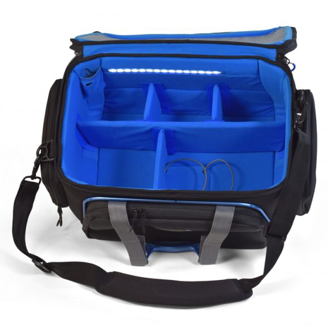Orca Bags Orca Bags OR-13 Orca Bags Orca Bags OR-13