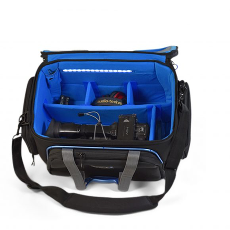 Orca Bags Orca Bags OR-13 Orca Bags Orca Bags OR-13