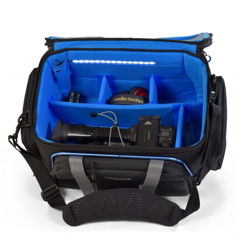 Orca Bags Orca Bags OR-13 Orca Bags Orca Bags OR-13