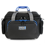 Orca Bags OR-5