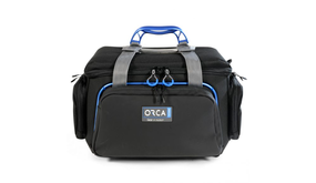 Orca Bags OR-5 Orca Bags OR-5