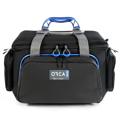 Orca Bags Orca Bags OR-5
