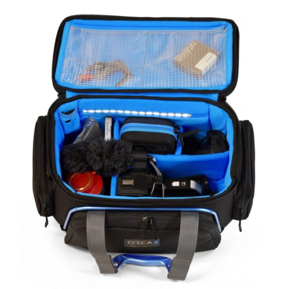 Orca Bags Orca Bags OR-5