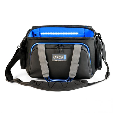 Orca Bags Orca Bags OR-5