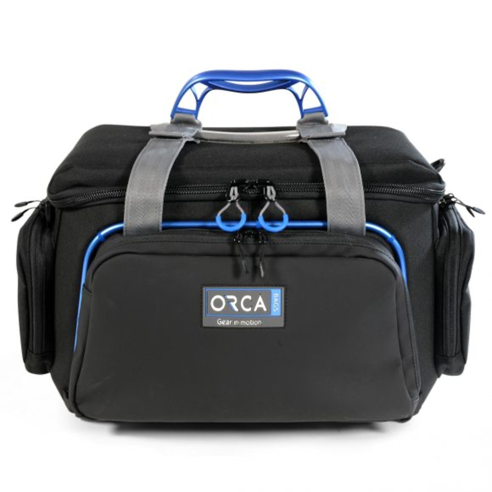 Orca Bags Orca Bags OR-5